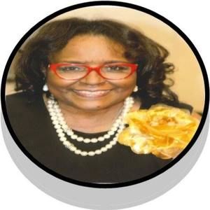 Meet your Posher, Jacqueline